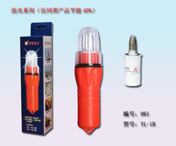 c(din)鿴ԔϢ
					 
a(chn)ƷQ(chng):܄ŹW(wng)˟
-------------------------------------
ٴ(li):ܘ˟ϵ
-------------------------------------
С(li):Źϵ

