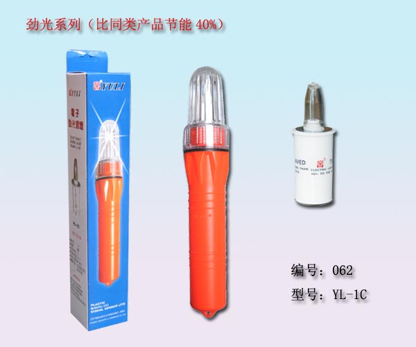c(din)鿴ԔϢ
					 
a(chn)ƷQ(chng):܄ŹW(wng)˟
-------------------------------------
ٴ(li):ܘ˟ϵ
-------------------------------------
С(li):Źϵ

