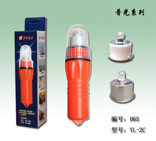 c(din)鿴ԔϢ
					 
a(chn)ƷQ(chng):չӾW(wng)˟
-------------------------------------
ٴ(li):ܘ˟ϵ
-------------------------------------
С(li):չϵ

