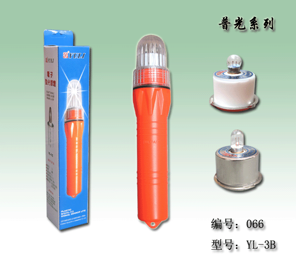 c(din)鿴ԔϢ
					 
a(chn)ƷQ(chng):չӾW(wng)˟
-------------------------------------
ٴ(li):ܘ˟ϵ
-------------------------------------
С(li):չϵ

