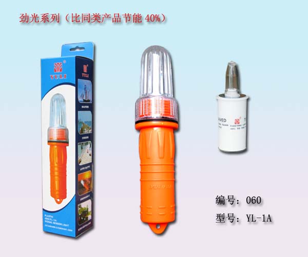 c(din)鿴ԔϢ
					 
a(chn)ƷQ(chng):܄ŹW(wng)˟
-------------------------------------
ٴ(li):ܘ˟ϵ
-------------------------------------
С(li):Źϵ

