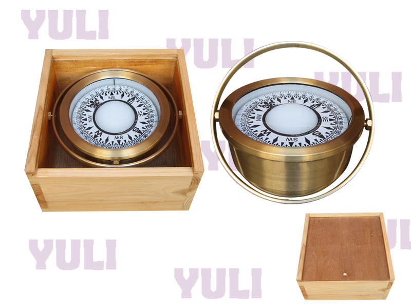 Click for more information
					 
Product Name:
-------------------------------------
BigClassName:Magnetic compass series
-------------------------------------
SmallClassName:Brass compass with wooden box

