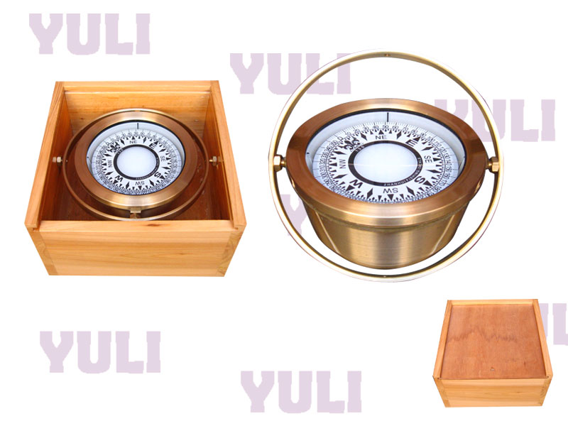 Click for more information
					 
Product Name:
-------------------------------------
BigClassName:Magnetic compass series
-------------------------------------
SmallClassName:Brass compass with wooden box

