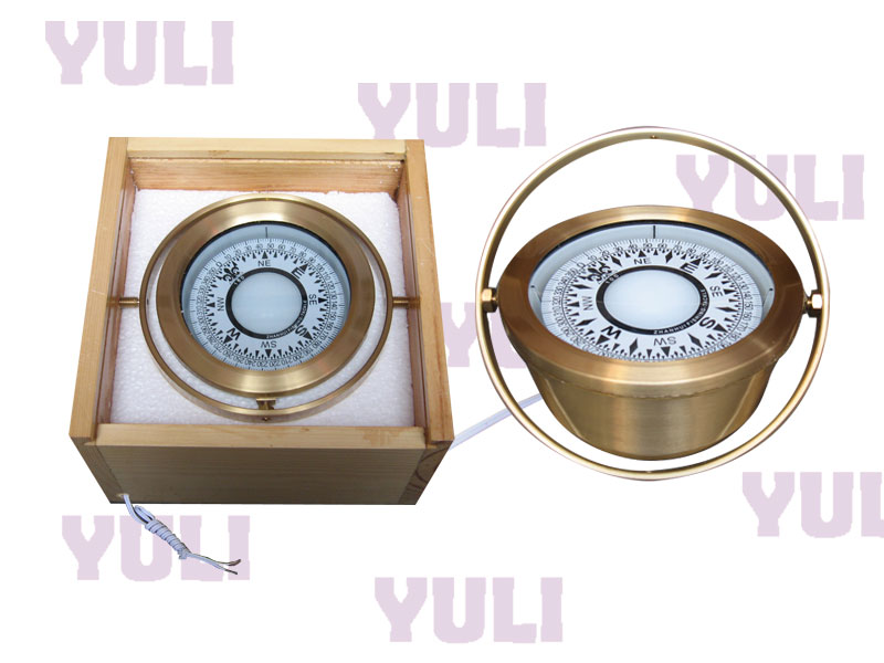 Click for more information
					 
Product Name:
-------------------------------------
BigClassName:Magnetic compass series
-------------------------------------
SmallClassName:Brass compass with wooden box

