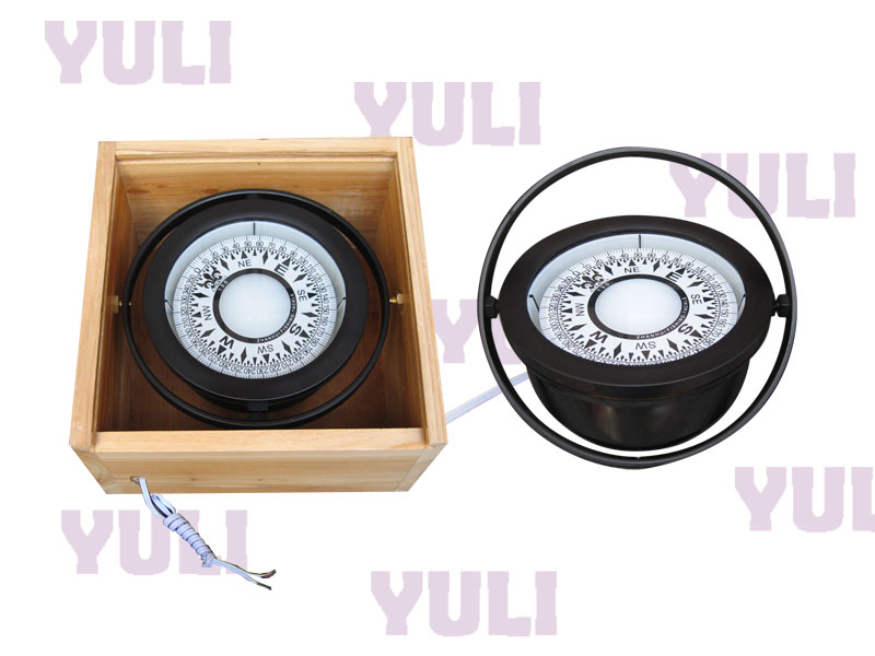 Click for more information
					 
Product Name:
-------------------------------------
BigClassName:Magnetic compass series
-------------------------------------
SmallClassName:Brass compass with wooden box

