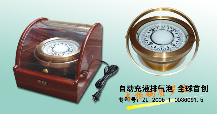 c(din)鿴ԔϢ
					 
a(chn)ƷQ(chng):ľ~|(zh)_P(pn)
-------------------------------------
ٴ(li):_P(pn)ϵ
-------------------------------------
С(li):tľ ϵ

