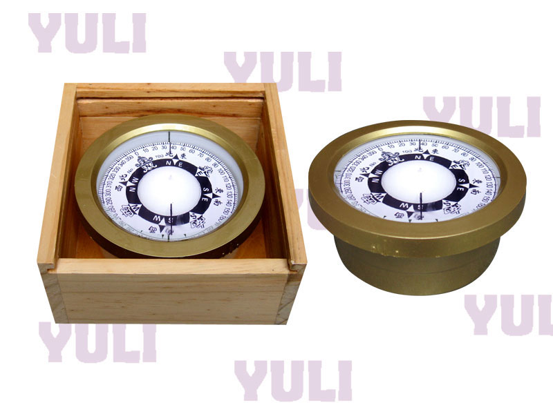 Click for more information
					 
Product Name:
-------------------------------------
BigClassName:Magnetic compass series
-------------------------------------
SmallClassName:Plastic compass in wooden box


