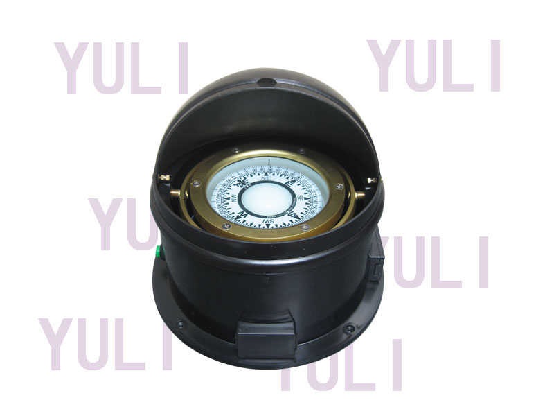Click for more information
					 
Product Name:
-------------------------------------
BigClassName:Magnetic compass series
-------------------------------------
SmallClassName:Self-adjusting magnetic compas


