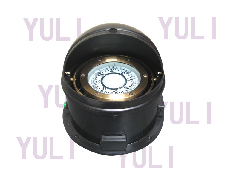 Click for more information
					 
Product Name:
-------------------------------------
BigClassName:Magnetic compass series
-------------------------------------
SmallClassName:Self-adjusting magnetic compas

