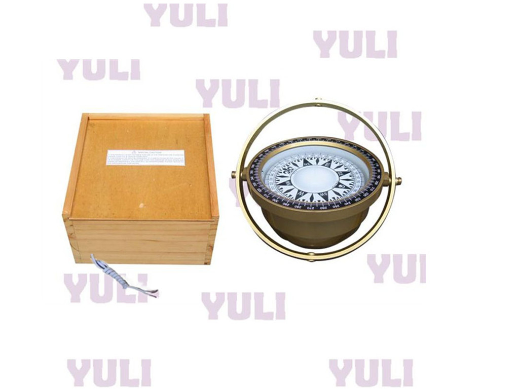 Click for more information
					 
Product Name:
-------------------------------------
BigClassName:Magnetic compass series
-------------------------------------
SmallClassName:Plastic compass in wooden box

