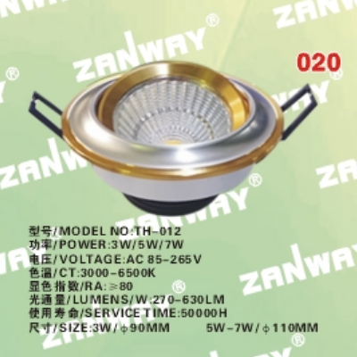 c(din)鿴ԔϢ
					 
a(chn)ƷQ(chng):컨
-------------------------------------
ٴ(li):չx-LEDϵ
-------------------------------------
С(li):컨ϵ

