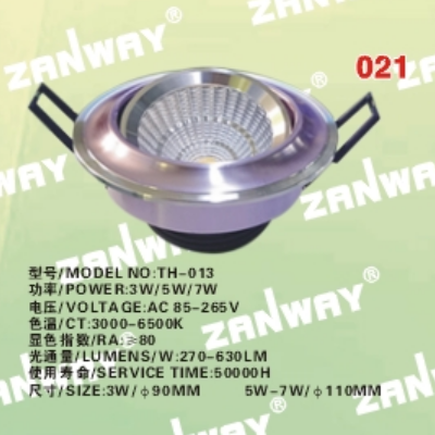 c(din)鿴ԔϢ
					 
a(chn)ƷQ(chng):컨
-------------------------------------
ٴ(li):չx-LEDϵ
-------------------------------------
С(li):컨ϵ

