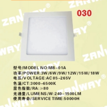 c(din)鿴ԔϢ
					 
a(chn)ƷQ(chng):
-------------------------------------
ٴ(li):չx-LEDϵ
-------------------------------------
С(li):ϵ

