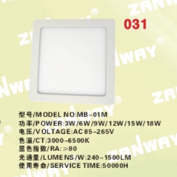 c(din)鿴ԔϢ
					 
a(chn)ƷQ(chng):
-------------------------------------
ٴ(li):չx-LEDϵ
-------------------------------------
С(li):ϵ

