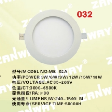 c(din)鿴ԔϢ
					 
a(chn)ƷQ(chng):
-------------------------------------
ٴ(li):չx-LEDϵ
-------------------------------------
С(li):ϵ

