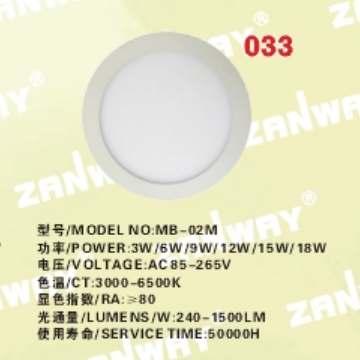c(din)鿴ԔϢ
					 
a(chn)ƷQ(chng):
-------------------------------------
ٴ(li):չx-LEDϵ
-------------------------------------
С(li):ϵ

