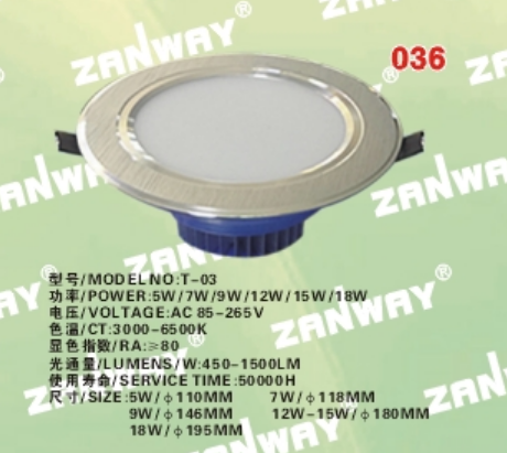 c(din)鿴ԔϢ
					 
a(chn)ƷQ(chng):Ͳ
-------------------------------------
ٴ(li):չx-LEDϵ
-------------------------------------
С(li):Ͳϵ

