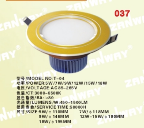 c(din)鿴ԔϢ
					 
a(chn)ƷQ(chng):Ͳ
-------------------------------------
ٴ(li):չx-LEDϵ
-------------------------------------
С(li):Ͳϵ

