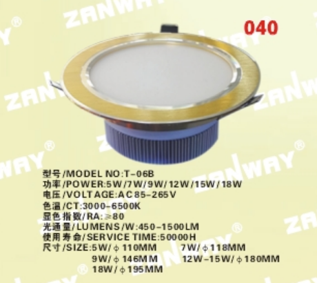 c(din)鿴ԔϢ
					 
a(chn)ƷQ(chng):Ͳ
-------------------------------------
ٴ(li):չx-LEDϵ
-------------------------------------
С(li):Ͳϵ

